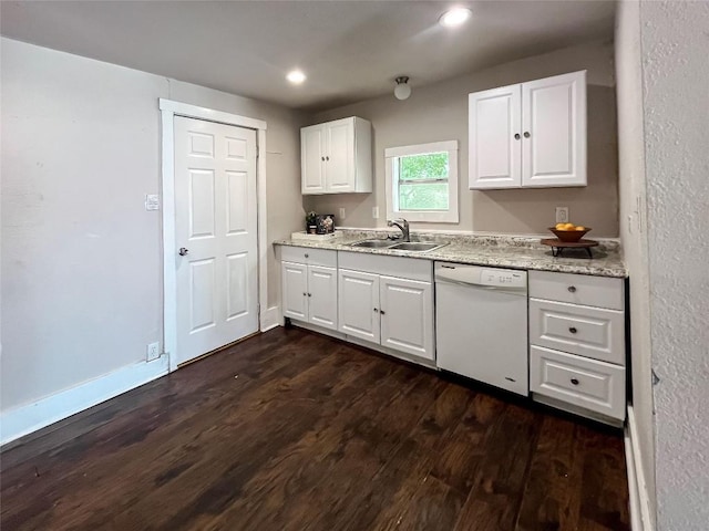 1216 Delaware St, San Antonio, TX 78210 - photo 4