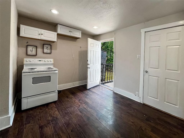 1216 Delaware St, San Antonio, TX 78210 - photo 5
