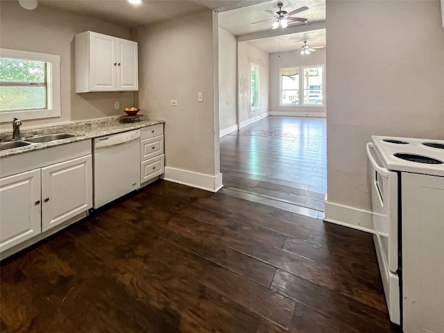 1216 Delaware St, San Antonio, TX 78210 - photo 7