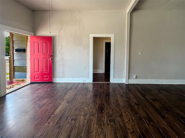 1216 Delaware St, San Antonio, TX 78210 - photo 8