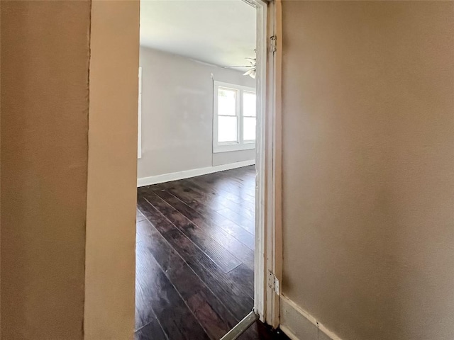 1216 Delaware St, San Antonio, TX 78210 - photo 9