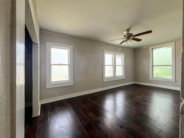 1216 Delaware St, San Antonio, TX 78210 - photo 10
