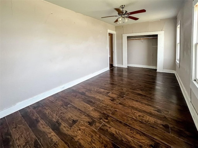 1216 Delaware St, San Antonio, TX 78210 - photo 11