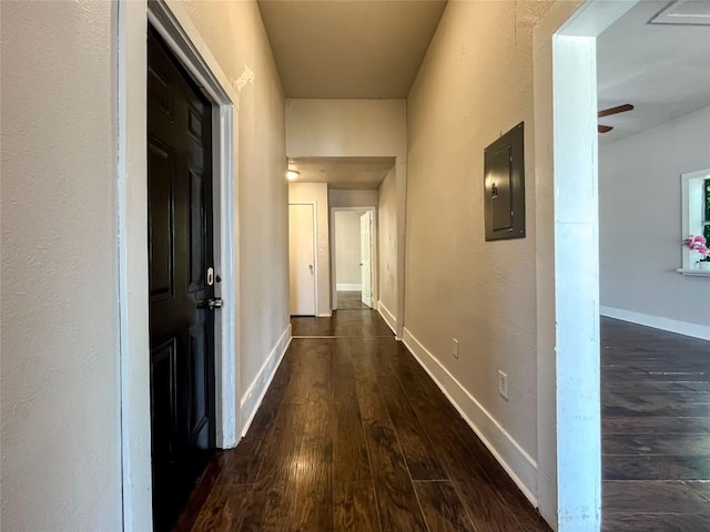 1216 Delaware St, San Antonio, TX 78210 - photo 12