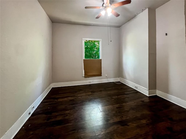 1216 Delaware St, San Antonio, TX 78210 - photo 13