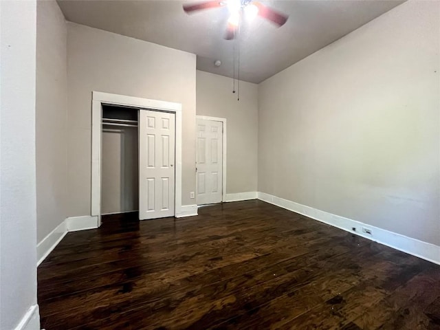 1216 Delaware St, San Antonio, TX 78210 - photo 14