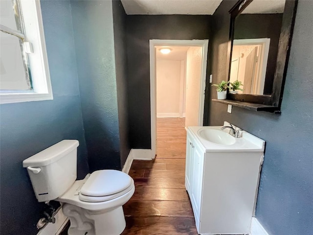 1216 Delaware St, San Antonio, TX 78210 - photo 17