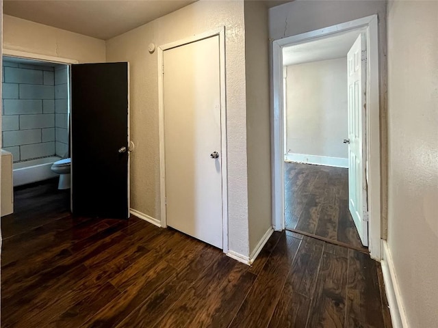 1216 Delaware St, San Antonio, TX 78210 - photo 18
