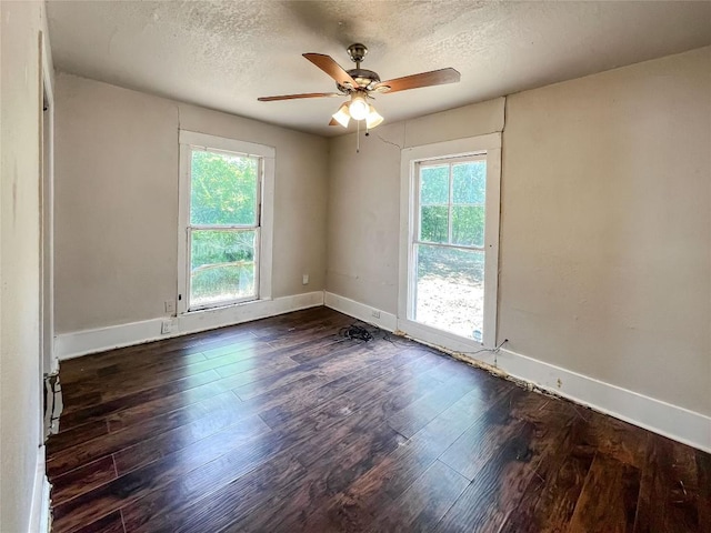 1216 Delaware St, San Antonio, TX 78210 - photo 19