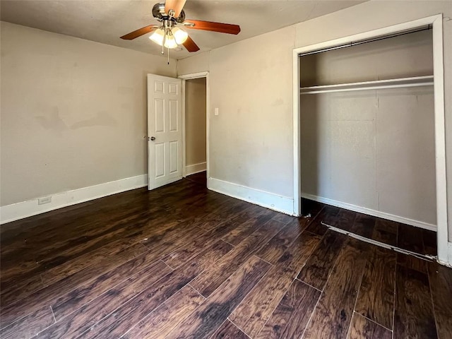 1216 Delaware St, San Antonio, TX 78210 - photo 20