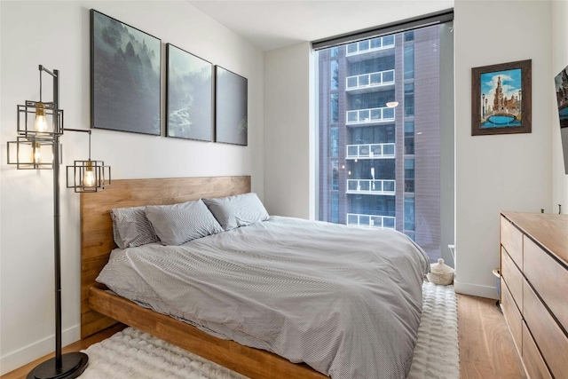 44 E Ave Unit 1507, Austin, TX 78701 - photo 12