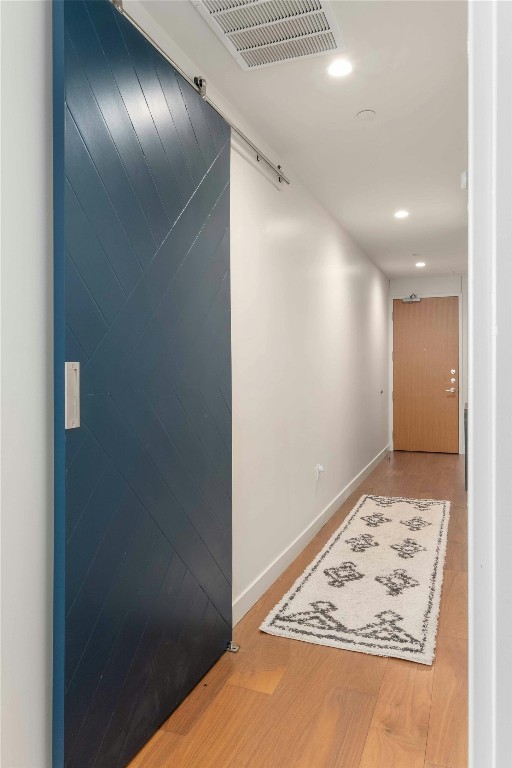 44 E Ave Unit 1507, Austin, TX 78701 - photo 20