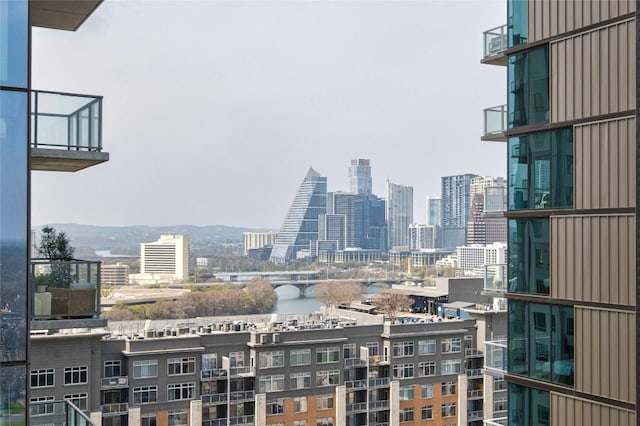 44 E Ave Unit 1507, Austin, TX 78701 - photo 24