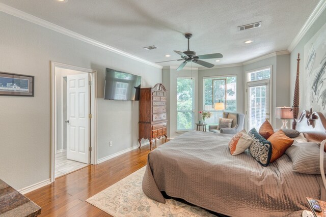 337 Colonial St, Meadowlakes, TX 78654 - photo 18