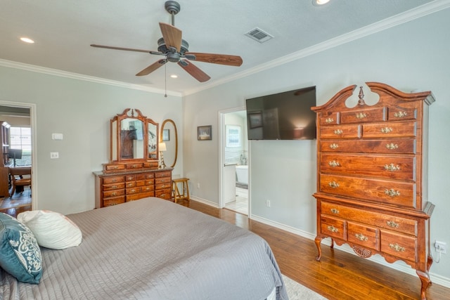 337 Colonial St, Meadowlakes, TX 78654 - photo 20