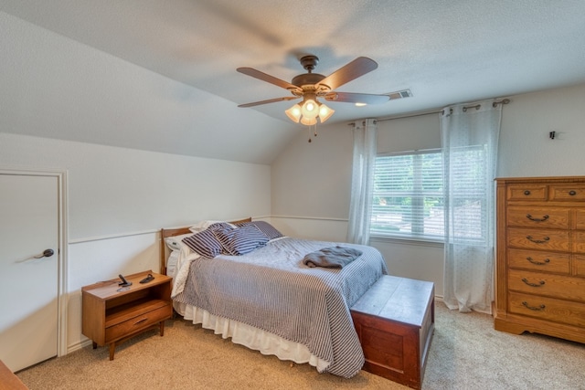 337 Colonial St, Meadowlakes, TX 78654 - photo 22