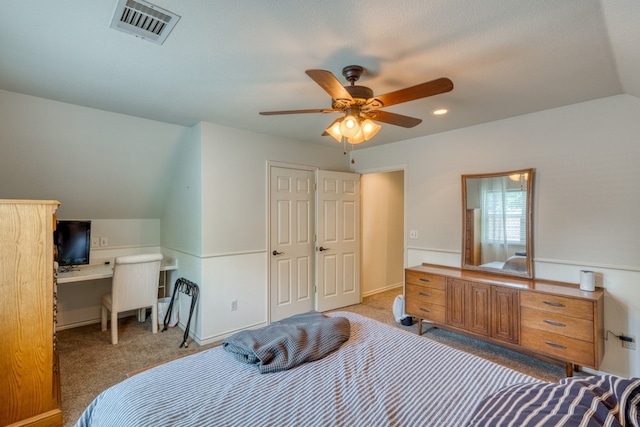 337 Colonial St, Meadowlakes, TX 78654 - photo 23