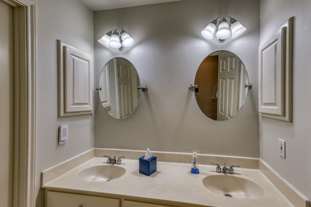 337 Colonial St, Meadowlakes, TX 78654 - photo 24