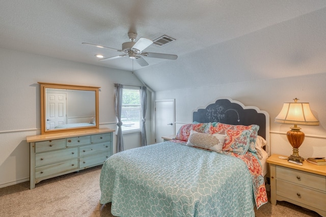 337 Colonial St, Meadowlakes, TX 78654 - photo 25