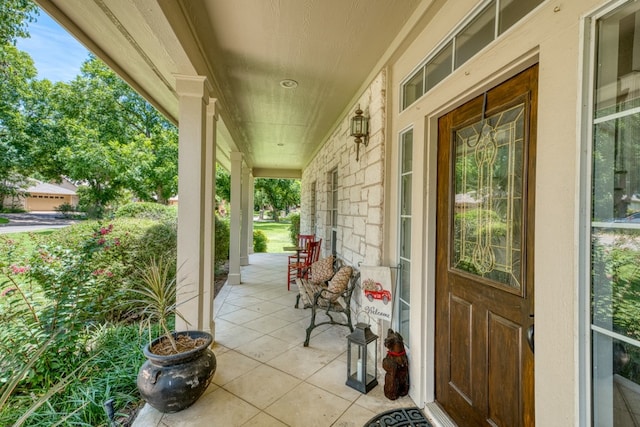 337 Colonial St, Meadowlakes, TX 78654 - photo 4