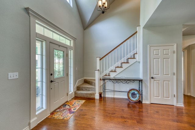 337 Colonial St, Meadowlakes, TX 78654 - photo 5