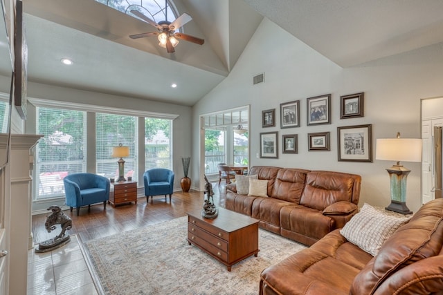 337 Colonial St, Meadowlakes, TX 78654 - photo 8