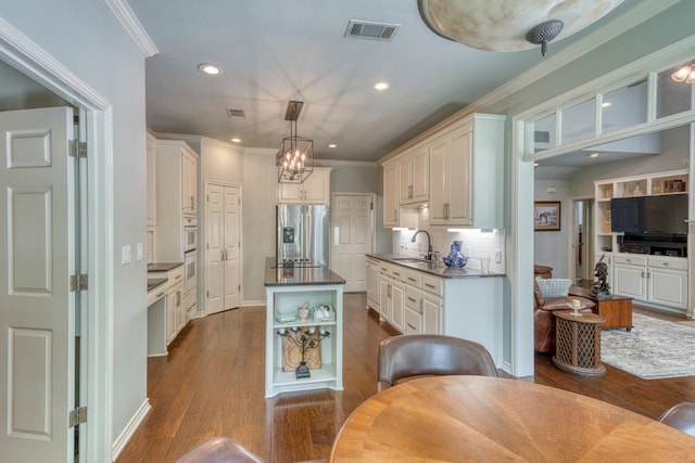 337 Colonial St, Meadowlakes, TX 78654 - photo 12