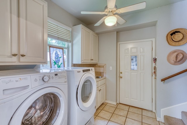 337 Colonial St, Meadowlakes, TX 78654 - photo 14