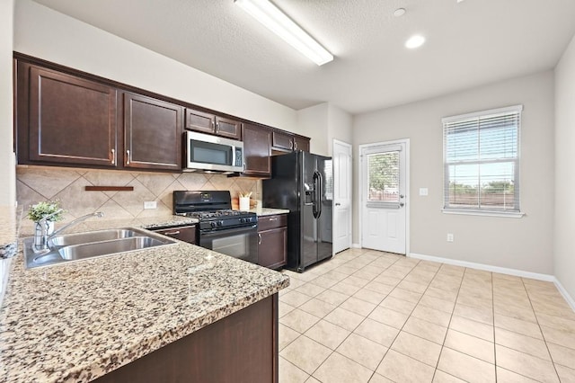 2880 Donnell Dr Unit 3401, Round Rock, TX 78664 - photo 7