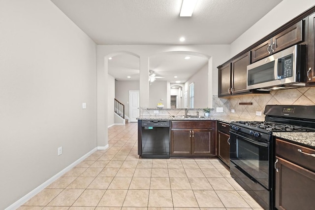 2880 Donnell Dr Unit 3401, Round Rock, TX 78664 - photo 5
