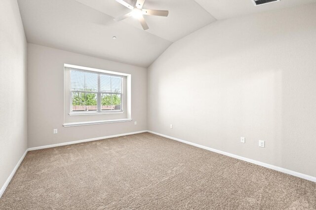 2880 Donnell Dr Unit 3401, Round Rock, TX 78664 - photo 11