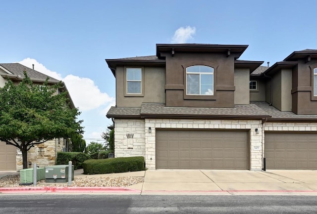 2880 Donnell Dr Unit 3401, Round Rock, TX 78664 - photo 1