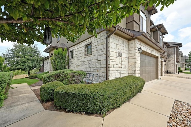 2880 Donnell Dr Unit 3401, Round Rock, TX 78664 - photo 3