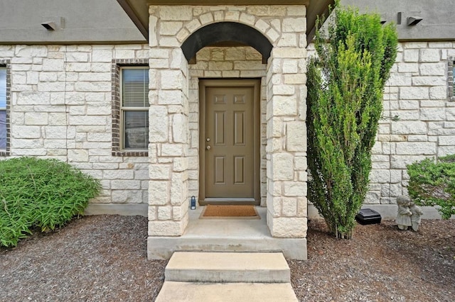 2880 Donnell Dr Unit 3401, Round Rock, TX 78664 - photo 2