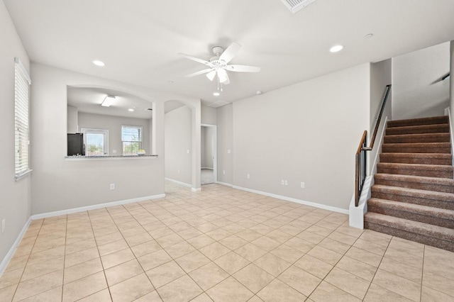 2880 Donnell Dr Unit 3401, Round Rock, TX 78664 - photo 4