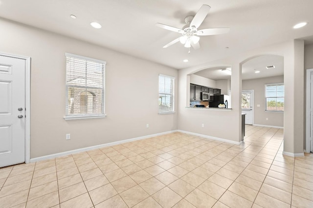 2880 Donnell Dr Unit 3401, Round Rock, TX 78664 - photo 8