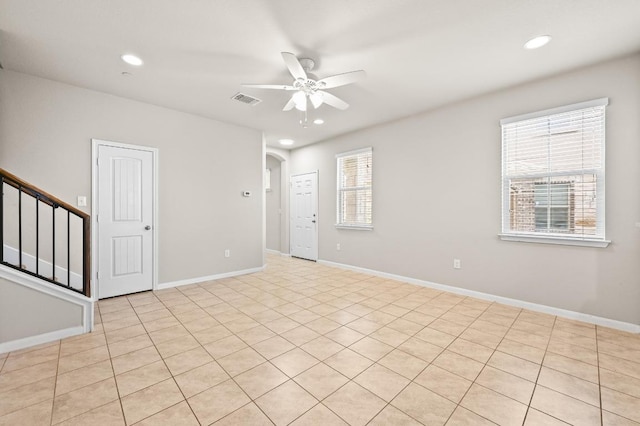 2880 Donnell Dr Unit 3401, Round Rock, TX 78664 - photo 9