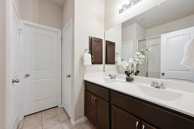 2880 Donnell Dr Unit 3401, Round Rock, TX 78664 - photo 13