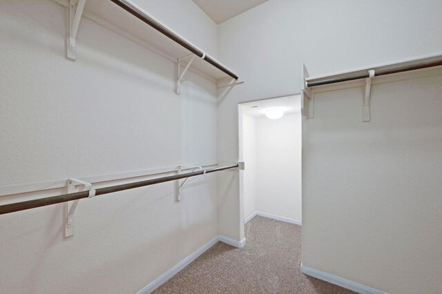 2880 Donnell Dr Unit 3401, Round Rock, TX 78664 - photo 15