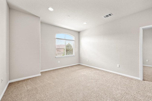 2880 Donnell Dr Unit 3401, Round Rock, TX 78664 - photo 18