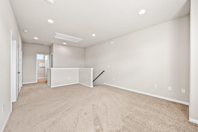 2880 Donnell Dr Unit 3401, Round Rock, TX 78664 - photo 19