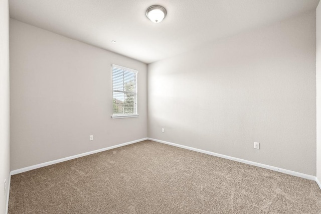 2880 Donnell Dr Unit 3401, Round Rock, TX 78664 - photo 20