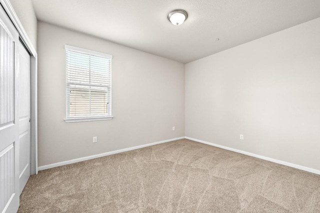 2880 Donnell Dr Unit 3401, Round Rock, TX 78664 - photo 21