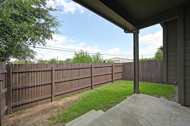 2880 Donnell Dr Unit 3401, Round Rock, TX 78664 - photo 23