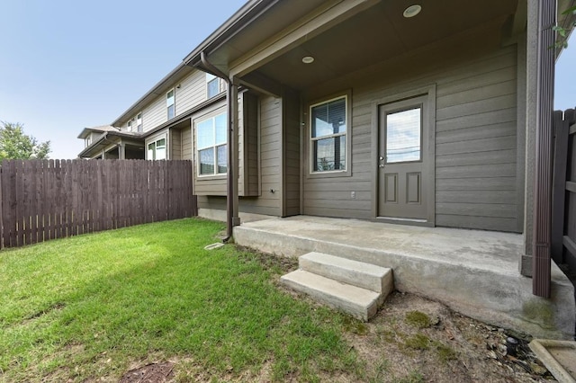 2880 Donnell Dr Unit 3401, Round Rock, TX 78664 - photo 24
