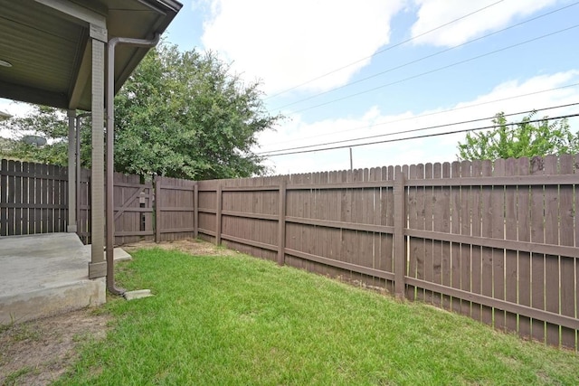 2880 Donnell Dr Unit 3401, Round Rock, TX 78664 - photo 25