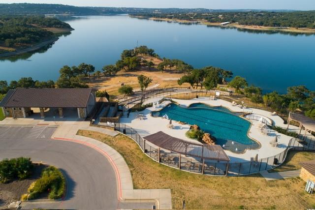 7324 Tessera Pkwy, Lago Vista, TX 78645 - photo 7