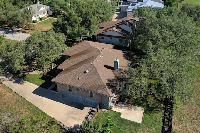21457 Lakefront Dr, Lago Vista, TX 78645 - photo 20