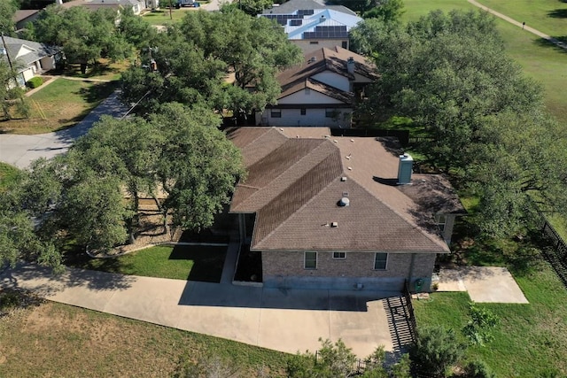 21457 Lakefront Dr, Lago Vista, TX 78645 - photo 21