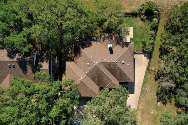 21457 Lakefront Dr, Lago Vista, TX 78645 - photo 22